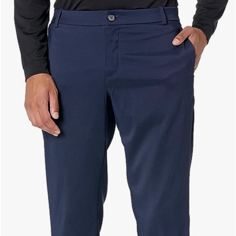 Nike Flex Core Golf Pants